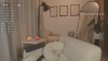 Capture at 2025-10-15 03:43:44