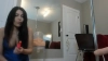 Capture at 2025-10-14 04:19:07