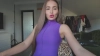 Alecssalove @Alecssalove webcam capture — Slim/Petite, Blonde hair, Black eyes, Other, 29 yrs, Straight — tags: cum, sexy, skinny, fit, blonde, young, beautiful, small boos, feet, hot, smart, ass, playful, long hair, smile, natural, shy, flirty, girl next door, latina, sensual, slim, heels, lingerie, sexy ass, nice smile, small tits, legs, beautiful eyes, leather, unique, lovense