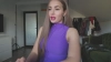 Alecssalove @Alecssalove webcam capture — Slim/Petite, Blonde hair, Black eyes, Other, 29 yrs, Straight — tags: cum, sexy, skinny, fit, blonde, young, beautiful, small boos, feet, hot, smart, ass, playful, long hair, smile, natural, shy, flirty, girl next door, latina, sensual, slim, heels, lingerie, sexy ass, nice smile, small tits, legs, beautiful eyes, leather, unique, lovense
