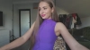Alecssalove @Alecssalove webcam capture — Slim/Petite, Blonde hair, Black eyes, Other, 29 yrs, Straight — tags: cum, sexy, skinny, fit, blonde, young, beautiful, small boos, feet, hot, smart, ass, playful, long hair, smile, natural, shy, flirty, girl next door, latina, sensual, slim, heels, lingerie, sexy ass, nice smile, small tits, legs, beautiful eyes, leather, unique, lovense