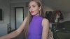 Alecssalove @Alecssalove webcam capture — Slim/Petite, Blonde hair, Black eyes, Other, 29 yrs, Straight — tags: cum, sexy, skinny, fit, blonde, young, beautiful, small boos, feet, hot, smart, ass, playful, long hair, smile, natural, shy, flirty, girl next door, latina, sensual, slim, heels, lingerie, sexy ass, nice smile, small tits, legs, beautiful eyes, leather, unique, lovense