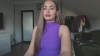 Alecssalove @Alecssalove webcam capture — Slim/Petite, Blonde hair, Black eyes, Other, 29 yrs, Straight — tags: cum, sexy, skinny, fit, blonde, young, beautiful, small boos, feet, hot, smart, ass, playful, long hair, smile, natural, shy, flirty, girl next door, latina, sensual, slim, heels, lingerie, sexy ass, nice smile, small tits, legs, beautiful eyes, leather, unique, lovense