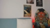 Capture at 2025-10-15 04:09:15