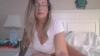 Aleesa_milf @Aleesa_milf webcam capture — Ample, Brown eyes, Caucasian, Straight — tags: Natural, Milf, Curvy, Mature, Big boobs, Lovense, Tattoos, Glasses, Feet, Private show, Big nipples
