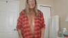 Aleesa_milf @Aleesa_milf webcam capture — Ample, Brown eyes, Caucasian, Straight — tags: Natural, Milf, Curvy, Mature, Big boobs, Lovense, Tattoos, Glasses, Feet, Private show, Big nipples