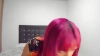 Capture at 2025-10-15 03:35:47