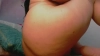 Capture at 2025-10-14 23:01:33