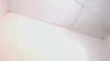 Capture at 2025-10-15 18:48:10