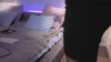 Capture at 2025-10-14 19:44:41