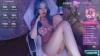 AleksaMiller @AleksaMiller webcam capture — Slim/Petite, Always Different hair, Green eyes, Caucasian, 20 yrs, Bi-curious — tags: natural tits, teen, lovense, big boobs, newbie, allnatural, 18, tight pussy, boobies, buttplug, shaved, hot, cute, young, sexy, pussyplay, blue hair, vibrators, beautifu, waxed, shaven, nakeddance, voyeur, horny girl, college student, huge boobs, young girl, squirt, masturbation, 19, naughty, beautiful