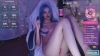 AleksaMiller @AleksaMiller webcam capture — Slim/Petite, Always Different hair, Green eyes, Caucasian, 20 yrs, Bi-curious — tags: natural tits, teen, lovense, big boobs, newbie, allnatural, 18, tight pussy, boobies, buttplug, shaved, hot, cute, young, sexy, pussyplay, blue hair, vibrators, beautifu, waxed, shaven, nakeddance, voyeur, horny girl, college student, huge boobs, young girl, squirt, masturbation, 19, naughty, beautiful