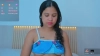 Alena_Brown @Alena_Brown webcam capture — Average, Black hair, Black eyes, Hispanic, 20 yrs, Bisexual — tags: sexy, cute, horny, pussy, squirt, private, tattos, nice ass, pvt, twerk, short, blow job, dildo, anal sex, sexy dance, titts, true private, cam 2 cam, cam to cam, squit show, anal show, fuck dildo, pretty pussy, swet pussy, good friend, sexy  dance, sexy feet, pvt, nice face, hot, natural, latina