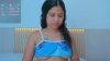 Capture at 2025-10-15 11:53:37