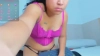 Alena_Brown @Alena_Brown webcam capture — Average, Black hair, Black eyes, Hispanic, 20 yrs, Bisexual — tags: sexy, cute, horny, pussy, squirt, private, tattos, nice ass, pvt, twerk, short, blow job, dildo, anal sex, sexy dance, titts, true private, cam 2 cam, cam to cam, squit show, anal show, fuck dildo, pretty pussy, swet pussy, good friend, sexy  dance, sexy feet, pvt, nice face, hot, natural, latina