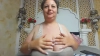 AleshaMuslim @AleshaMuslim webcam capture — Ample, Black hair, Brown eyes, Middle Eastern, 37 yrs, Bi-curious — tags: big boobs, big ass, curvy, friendly, bbw, mature, sexy, outfits, heels, new model, brunette, smart, funny, toys, lush, role play