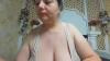 AleshaMuslim @AleshaMuslim webcam capture — Ample, Black hair, Brown eyes, Middle Eastern, 37 yrs, Bi-curious — tags: big boobs, big ass, curvy, friendly, bbw, mature, sexy, outfits, heels, new model, brunette, smart, funny, toys, lush, role play