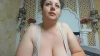 AleshaMuslim @AleshaMuslim webcam capture — Ample, Black hair, Brown eyes, Middle Eastern, 37 yrs, Bi-curious — tags: big boobs, big ass, curvy, friendly, bbw, mature, sexy, outfits, heels, new model, brunette, smart, funny, toys, lush, role play