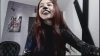 Aleshacameron @Aleshacameron webcam capture — Slim/Petite, Brown hair, Brown eyes, Hispanic, 20 yrs, Bi-curious — tags: anal, hot, glasses, dildo, dirtytalk