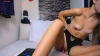 AlesiaAmor @AlesiaAmor webcam capture — Athletic, Black hair, Brown eyes, Hispanic, 24 yrs, Straight — tags: natural friendly smart naughty, sexy young cute sweet hot fuking, shaved funny horny pussy, toys masturbation ass brunette, smile nice ass fun skype cum, squirt wet dildo feet dance oil, tits pretty private natural tits, bisexual tease playful naked, big ass pvt nice sensual twerk, dark eyes big smile lovely smile, perfect smile strip student c2c, nora lush lovense feet suck, crazy flirty lovely roleplay, Stoking heels slim sex happy, Long legs piercings erotic doggy, fingering orgasm sexy lips oral, Wet pussy blowjob open minded, Tight pussy dirty talk spank, Honest smoking pretty face wild, Squirt all natural romantic nude, Single shaved pussy play love, Stripteas adorable seductive, Good girl dildo tan natural body, Snapchat curves attractive, Pantyhose outfits hot girl latex, Sweetheart good listener toes, pretty smile open mind sexy eyes, Independent model love to play, Phone sex zoom panties for sale, Whatsapp sexy voice confident, dancing striptease juicy pussy, Hot and horny nylons closeup