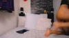 AlesiaAmor @AlesiaAmor webcam capture — Athletic, Black hair, Brown eyes, Hispanic, 24 yrs, Straight — tags: natural friendly smart naughty, sexy young cute sweet hot fuking, shaved funny horny pussy, toys masturbation ass brunette, smile nice ass fun skype cum, squirt wet dildo feet dance oil, tits pretty private natural tits, bisexual tease playful naked, big ass pvt nice sensual twerk, dark eyes big smile lovely smile, perfect smile strip student c2c, nora lush lovense feet suck, crazy flirty lovely roleplay, Stoking heels slim sex happy, Long legs piercings erotic doggy, fingering orgasm sexy lips oral, Wet pussy blowjob open minded, Tight pussy dirty talk spank, Honest smoking pretty face wild, Squirt all natural romantic nude, Single shaved pussy play love, Stripteas adorable seductive, Good girl dildo tan natural body, Snapchat curves attractive, Pantyhose outfits hot girl latex, Sweetheart good listener toes, pretty smile open mind sexy eyes, Independent model love to play, Phone sex zoom panties for sale, Whatsapp sexy voice confident, dancing striptease juicy pussy, Hot and horny nylons closeup
