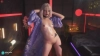 AlessaGoreng @AlessaGoreng webcam capture — Slim/Petite, Multi hair, Variable eyes, Various, 27 yrs, Bisexual — tags: small tits, petite, fetish, spanking, erotic, dance, newmodel, kinky, bisexual, ball gags, body paint, artistic cutting, art erotica, exhibitionism, robots, photography, fantasy, cosplay, young, heels, exotic, alternative, cute, smart