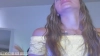 Capture at 2025-10-12 12:32:56