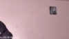 Capture at 2025-10-14 15:46:06