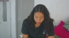 Capture at 2025-10-14 15:00:29