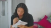 Capture at 2025-10-14 15:02:49