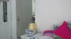 Capture at 2025-10-14 15:10:52