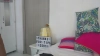 Capture at 2025-10-14 16:26:22