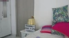 Capture at 2025-10-14 16:27:50