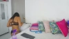 Capture at 2025-10-15 15:43:45