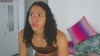 AlessaMaya @AlessaMaya webcam capture — Athletic, Black hair, Brown eyes, Hispanic, 24 yrs, Bi-curious — tags: sexy, natural, young, sweet, cute, hot, shaved, funny, horny, friendly, toys, squirt, feet, pussy, new, ass, dildo, smart, naughty, spicy, beautiful eyes, daddysgirl, nice smile, smalltits, group show, pvt, roleplay, coconuts, bbc, fitness, sociable, spanks