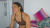 AlessaMaya @AlessaMaya webcam capture — Athletic, Black hair, Brown eyes, Hispanic, 24 yrs, Bi-curious — tags: sexy, natural, young, sweet, cute, hot, shaved, funny, horny, friendly, toys, squirt, feet, pussy, new, ass, dildo, smart, naughty, spicy, beautiful eyes, daddysgirl, nice smile, smalltits, group show, pvt, roleplay, coconuts, bbc, fitness, sociable, spanks
