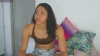 AlessaMaya @AlessaMaya webcam capture — Athletic, Black hair, Brown eyes, Hispanic, 24 yrs, Bi-curious — tags: sexy, natural, young, sweet, cute, hot, shaved, funny, horny, friendly, toys, squirt, feet, pussy, new, ass, dildo, smart, naughty, spicy, beautiful eyes, daddysgirl, nice smile, smalltits, group show, pvt, roleplay, coconuts, bbc, fitness, sociable, spanks