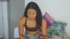 AlessaMaya @AlessaMaya webcam capture — Athletic, Black hair, Brown eyes, Hispanic, 24 yrs, Bi-curious — tags: sexy, natural, young, sweet, cute, hot, shaved, funny, horny, friendly, toys, squirt, feet, pussy, new, ass, dildo, smart, naughty, spicy, beautiful eyes, daddysgirl, nice smile, smalltits, group show, pvt, roleplay, coconuts, bbc, fitness, sociable, spanks