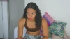 AlessaMaya @AlessaMaya webcam capture — Athletic, Black hair, Brown eyes, Hispanic, 24 yrs, Bi-curious — tags: sexy, natural, young, sweet, cute, hot, shaved, funny, horny, friendly, toys, squirt, feet, pussy, new, ass, dildo, smart, naughty, spicy, beautiful eyes, daddysgirl, nice smile, smalltits, group show, pvt, roleplay, coconuts, bbc, fitness, sociable, spanks
