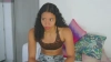 AlessaMaya @AlessaMaya webcam capture — Athletic, Black hair, Brown eyes, Hispanic, 24 yrs, Bi-curious — tags: sexy, natural, young, sweet, cute, hot, shaved, funny, horny, friendly, toys, squirt, feet, pussy, new, ass, dildo, smart, naughty, spicy, beautiful eyes, daddysgirl, nice smile, smalltits, group show, pvt, roleplay, coconuts, bbc, fitness, sociable, spanks