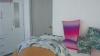 AlessaMaya @AlessaMaya webcam capture — Athletic, Black hair, Brown eyes, Hispanic, 24 yrs, Bi-curious — tags: sexy, natural, young, sweet, cute, hot, shaved, funny, horny, friendly, toys, squirt, feet, pussy, new, ass, dildo, smart, naughty, spicy, beautiful eyes, daddysgirl, nice smile, smalltits, group show, pvt, roleplay, coconuts, bbc, fitness, sociable, spanks