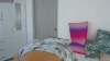 AlessaMaya @AlessaMaya webcam capture — Athletic, Black hair, Brown eyes, Hispanic, 24 yrs, Bi-curious — tags: sexy, natural, young, sweet, cute, hot, shaved, funny, horny, friendly, toys, squirt, feet, pussy, new, ass, dildo, smart, naughty, spicy, beautiful eyes, daddysgirl, nice smile, smalltits, group show, pvt, roleplay, coconuts, bbc, fitness, sociable, spanks