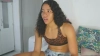 AlessaMaya @AlessaMaya webcam capture — Athletic, Black hair, Brown eyes, Hispanic, 24 yrs, Bi-curious — tags: sexy, natural, young, sweet, cute, hot, shaved, funny, horny, friendly, toys, squirt, feet, pussy, new, ass, dildo, smart, naughty, spicy, beautiful eyes, daddysgirl, nice smile, smalltits, group show, pvt, roleplay, coconuts, bbc, fitness, sociable, spanks