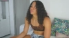 AlessaMaya @AlessaMaya webcam capture — Athletic, Black hair, Brown eyes, Hispanic, 24 yrs, Bi-curious — tags: sexy, natural, young, sweet, cute, hot, shaved, funny, horny, friendly, toys, squirt, feet, pussy, new, ass, dildo, smart, naughty, spicy, beautiful eyes, daddysgirl, nice smile, smalltits, group show, pvt, roleplay, coconuts, bbc, fitness, sociable, spanks