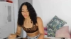 AlessaMaya @AlessaMaya webcam capture — Athletic, Black hair, Brown eyes, Hispanic, 24 yrs, Bi-curious — tags: sexy, natural, young, sweet, cute, hot, shaved, funny, horny, friendly, toys, squirt, feet, pussy, new, ass, dildo, smart, naughty, spicy, beautiful eyes, daddysgirl, nice smile, smalltits, group show, pvt, roleplay, coconuts, bbc, fitness, sociable, spanks