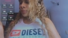 Alessadra @Alessadra webcam capture — Muscular, Blonde hair, Brown eyes, Black, 33 yrs, Bisexual — tags: allnatural, amateur, ass, asshole, bigass, bigboobs, bigtits, blowjob, boobs, cute, dildo, dirtytalk, feet, horny, hot, latina, naked, natural, sexy, pusy, sexy, squirt, wet, naughty, new, oil, orgasm, lovense, legs, ebony, nude, pantyhose