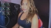 Alessadra @Alessadra webcam capture — Muscular, Blonde hair, Brown eyes, Black, 33 yrs, Bisexual — tags: allnatural, amateur, ass, asshole, bigass, bigboobs, bigtits, blowjob, boobs, cute, dildo, dirtytalk, feet, horny, hot, latina, naked, natural, sexy, pusy, sexy, squirt, wet, naughty, new, oil, orgasm, lovense, legs, ebony, nude, pantyhose