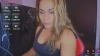 Alessadra @Alessadra webcam capture — Muscular, Blonde hair, Brown eyes, Black, 33 yrs, Bisexual — tags: allnatural, amateur, ass, asshole, bigass, bigboobs, bigtits, blowjob, boobs, cute, dildo, dirtytalk, feet, horny, hot, latina, naked, natural, sexy, pusy, sexy, squirt, wet, naughty, new, oil, orgasm, lovense, legs, ebony, nude, pantyhose