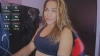 Alessadra @Alessadra webcam capture — Muscular, Blonde hair, Brown eyes, Black, 33 yrs, Bisexual — tags: allnatural, amateur, ass, asshole, bigass, bigboobs, bigtits, blowjob, boobs, cute, dildo, dirtytalk, feet, horny, hot, latina, naked, natural, sexy, pusy, sexy, squirt, wet, naughty, new, oil, orgasm, lovense, legs, ebony, nude, pantyhose