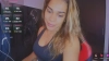 Alessadra @Alessadra webcam capture — Muscular, Blonde hair, Brown eyes, Black, 33 yrs, Bisexual — tags: allnatural, amateur, ass, asshole, bigass, bigboobs, bigtits, blowjob, boobs, cute, dildo, dirtytalk, feet, horny, hot, latina, naked, natural, sexy, pusy, sexy, squirt, wet, naughty, new, oil, orgasm, lovense, legs, ebony, nude, pantyhose